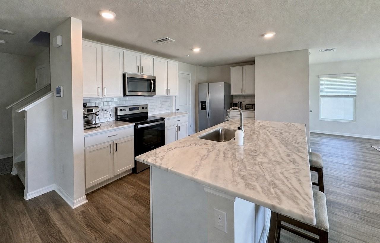 10225 Kalamazoo Pl #NA - Photo 3 of 15