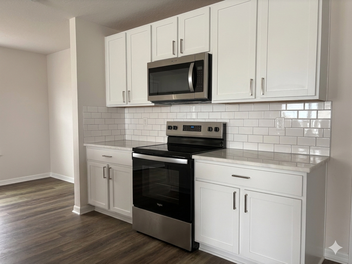 10225 Kalamazoo Pl #NA - Photo 4 of 15