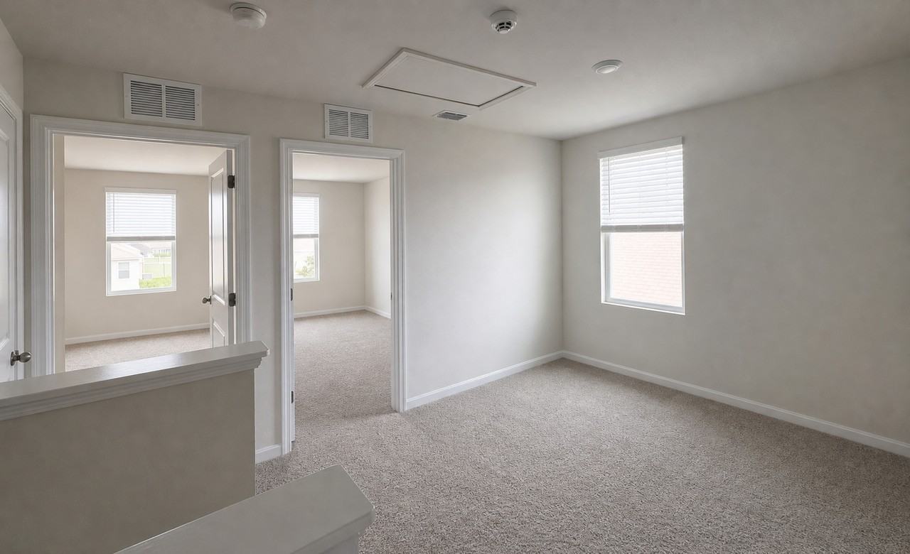 10225 Kalamazoo Pl #NA - Photo 5 of 15