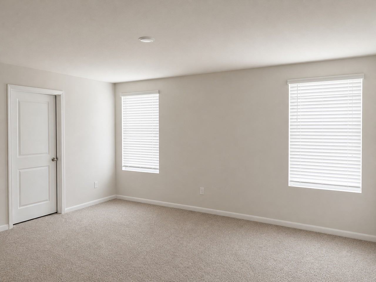 10225 Kalamazoo Pl #NA - Photo 6 of 15