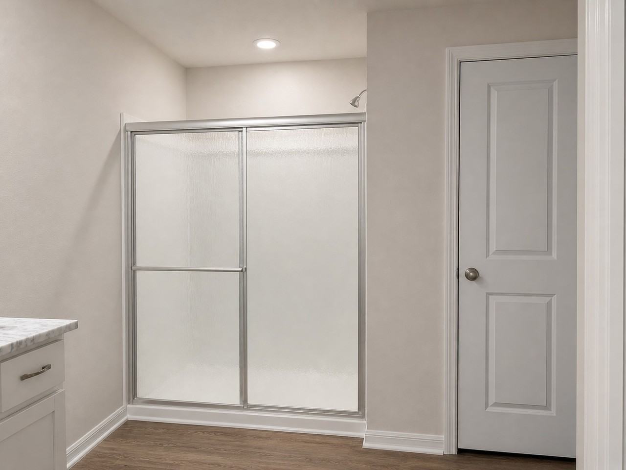 10225 Kalamazoo Pl #NA - Photo 7 of 15