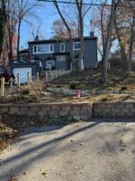 featured image of 27 27 Sunset Trail #NA