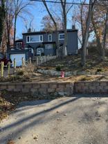 27 27 Sunset Trail #NA - Photo 1 of 1