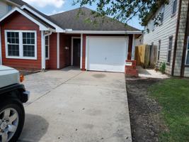 featured image of 534 Firnat St #NA
