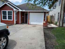 534 Firnat St #NA - Photo 1 of 1
