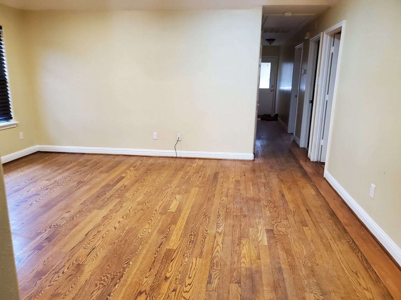534 Firnat St #NA - Photo 2 of 5