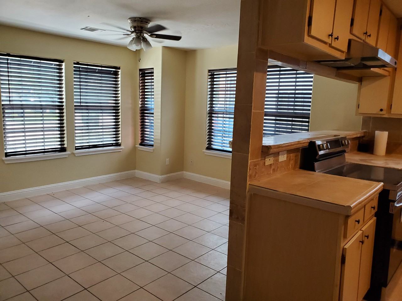 534 Firnat St #NA - Photo 5 of 5