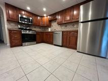 4 Kennedy Ln #47 - Photo 1 of 1