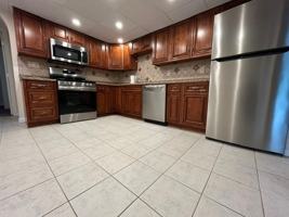 featured image of 4 Kennedy Ln #47