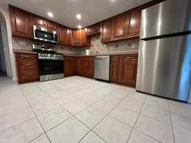 4 Kennedy Ln #47 - Photo 1 of 1