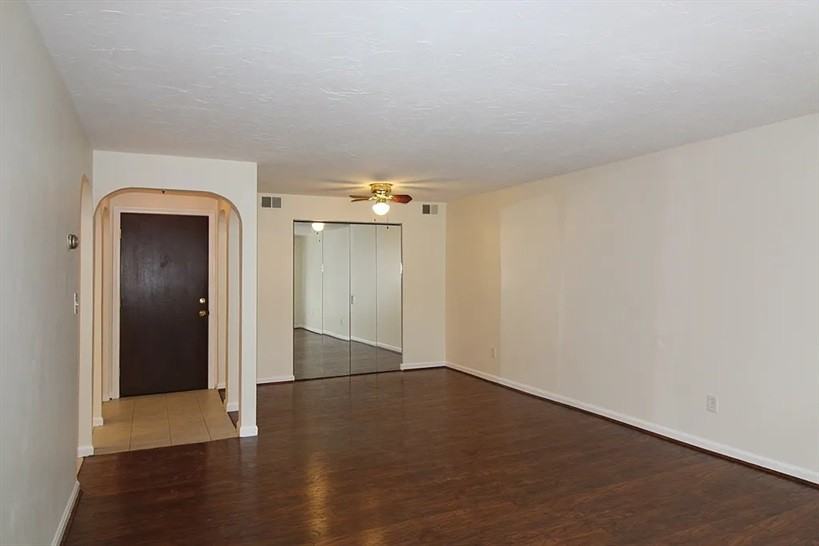 4 Kennedy Ln #47 - Photo 5 of 22