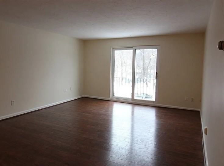 4 Kennedy Ln #47 - Photo 6 of 22
