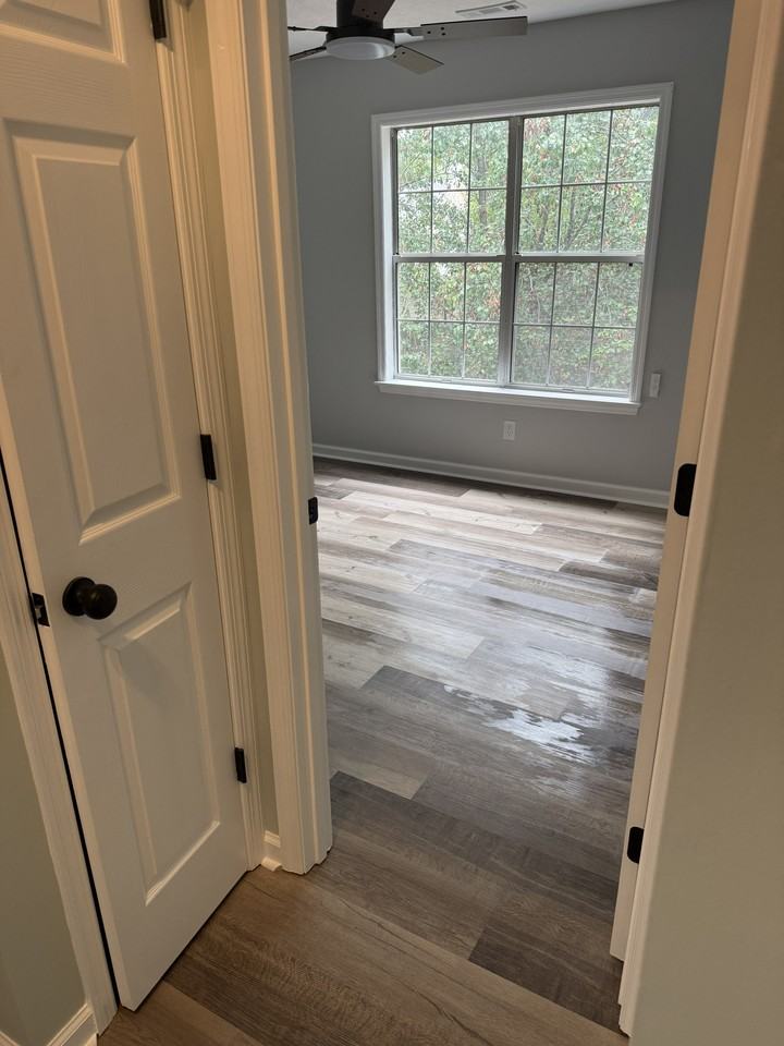 116 Sandstone Blvd #NA - Photo 3 of 25