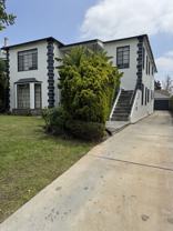 1226 S Longwood Ave #1226 - Photo 1 of 1