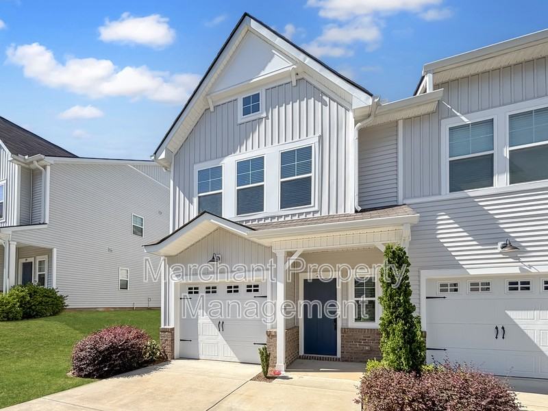 21 Jaycee Ct