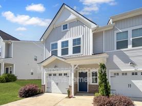 21 Jaycee Ct - Photo 1 of 1