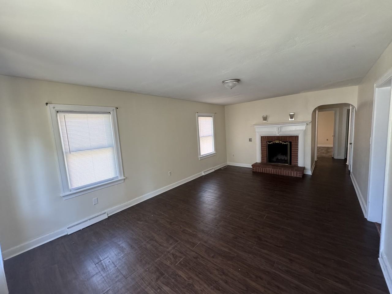 1348 28th St #NA - Photo 4 of 27