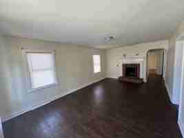 featured image of 1348 28th St #NA