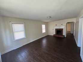 1348 28th St #NA - Photo 1 of 1