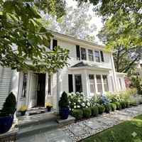 featured image of 1519 Ella T Grasso Blvd #NA