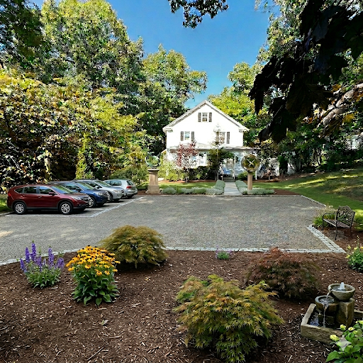 1519 Ella T Grasso Blvd #NA - Photo 2 of 21