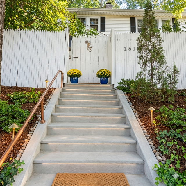 1519 Ella T Grasso Blvd #NA - Photo 5 of 21