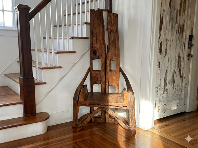 1519 Ella T Grasso Blvd #NA - Photo 6 of 21