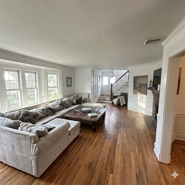 1519 Ella T Grasso Blvd #NA - Photo 7 of 21