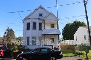 featured image of 5 Ferris St #FL2