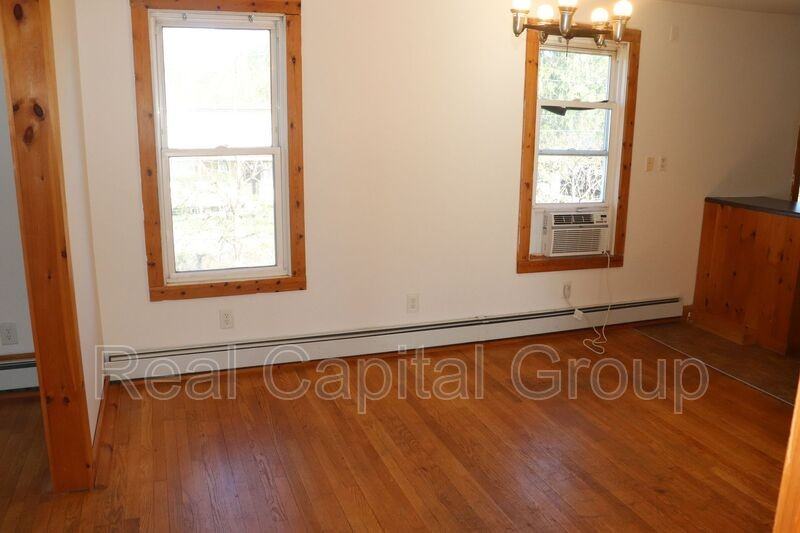 5 Ferris St #FL2 - Photo 7 of 22