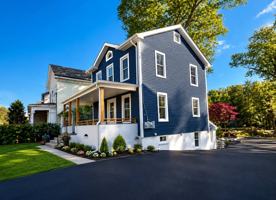 featured image of 126 W Main St