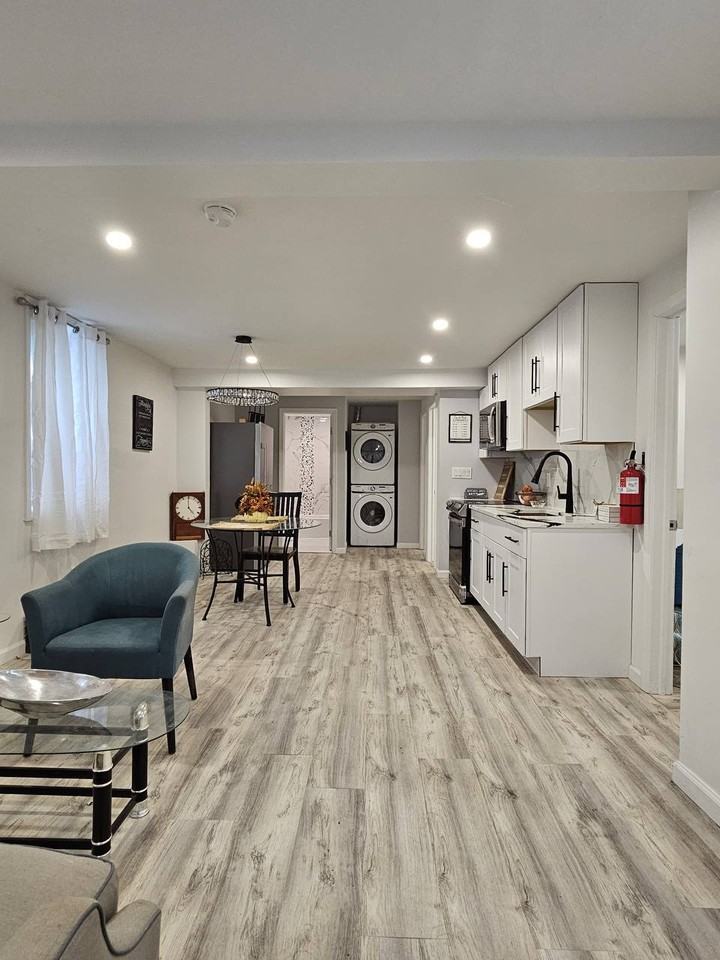 126 W Main St - Photo 2 of 10