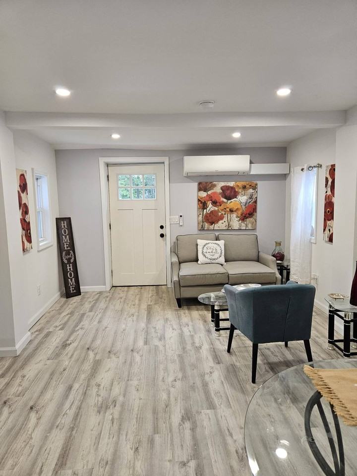 126 W Main St - Photo 3 of 10