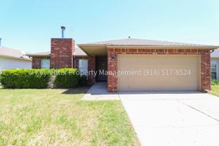 6325 S Madison Pl - Photo 1 of 1