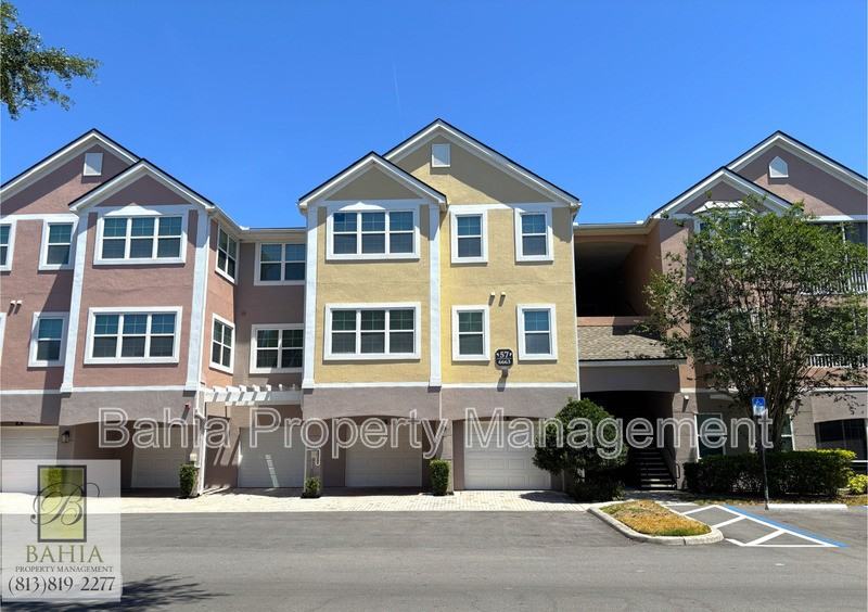 6663 Queens Borough Ave #303