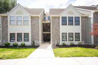 2 Summit Ct - Photo 1 of 1