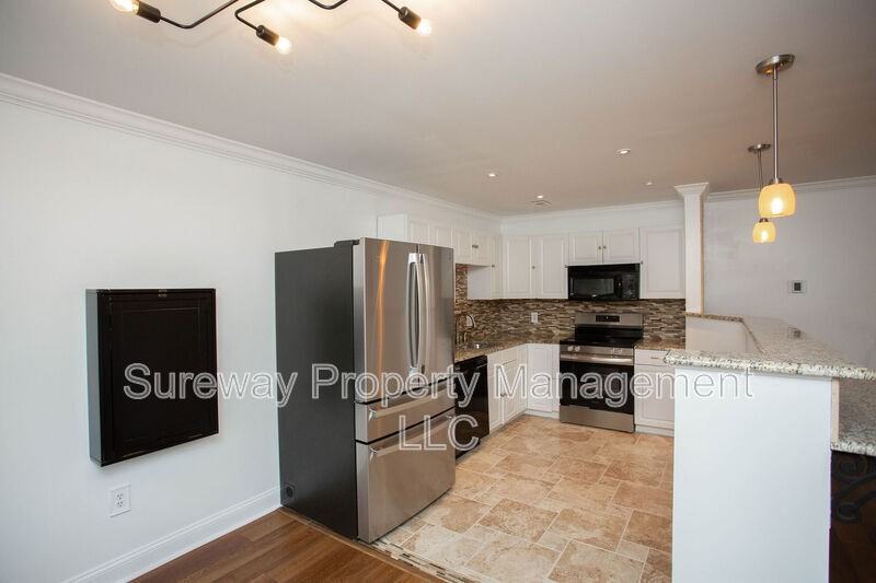 2 Summit Ct - Photo 6 of 38
