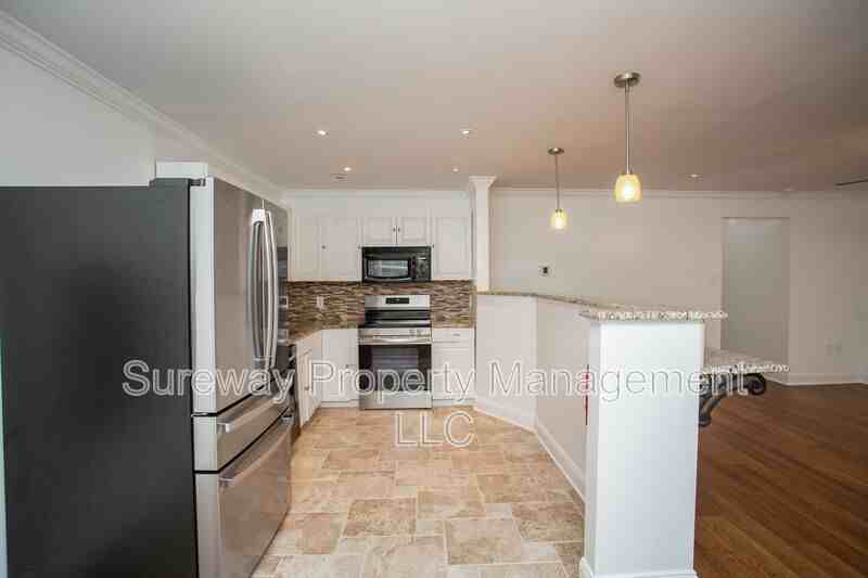 2 Summit Ct - Photo 7 of 38