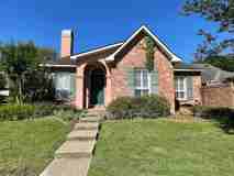 3938 Garden View Dr - Photo 1 of 1