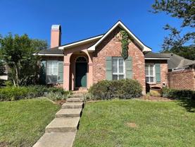 3938 Garden View Dr - Photo 1 of 1