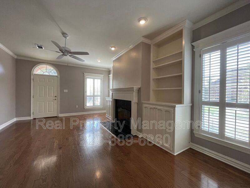 3938 Garden View Dr - Photo 2 of 28