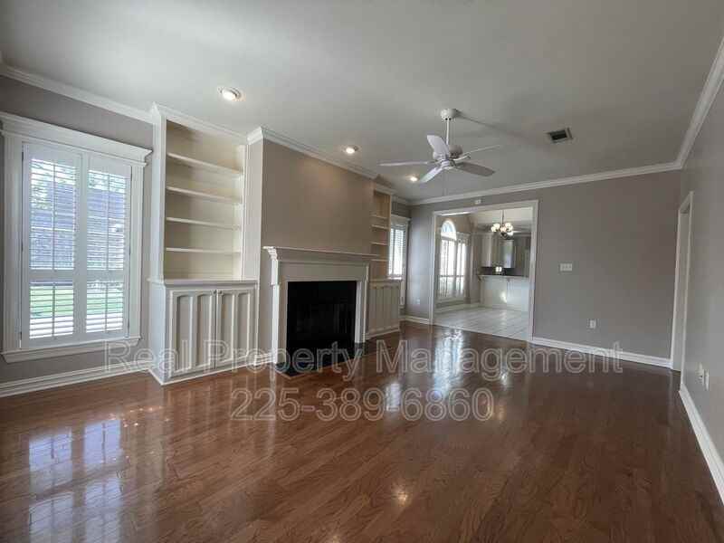 3938 Garden View Dr - Photo 3 of 28