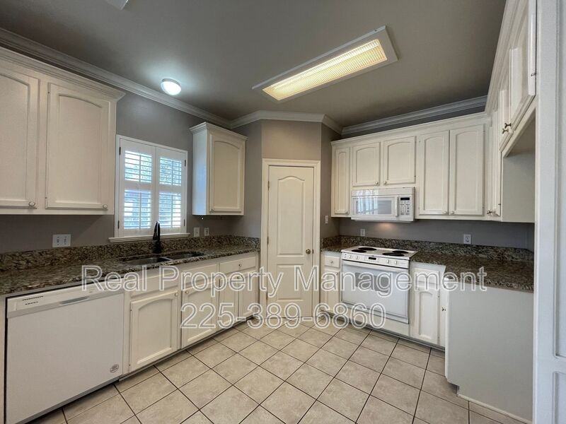 3938 Garden View Dr - Photo 6 of 28