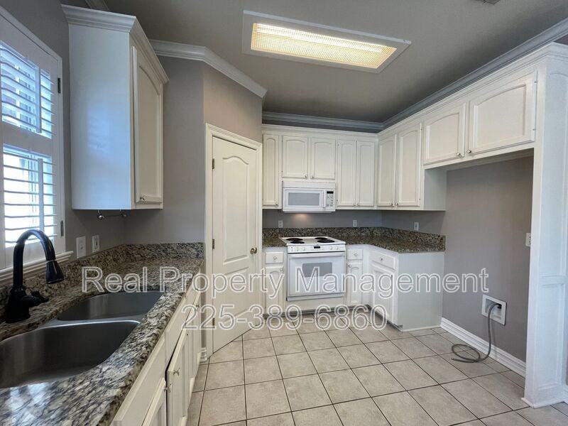 3938 Garden View Dr - Photo 7 of 28