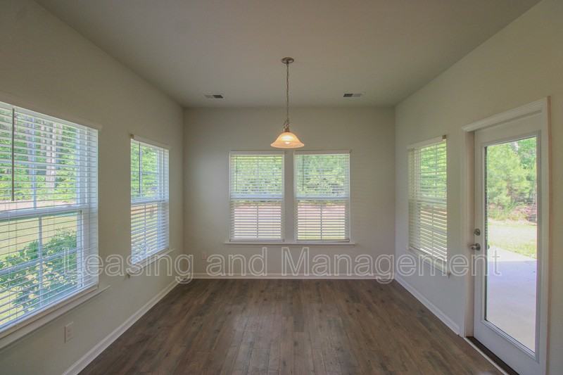 150 Daniels Creek Cir - Photo 6 of 27