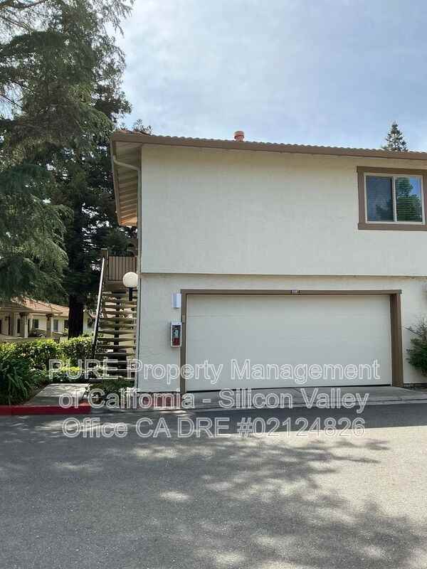 5387 Colony Green Dr