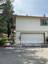5387 Colony Green Dr - Photo 1 of 1