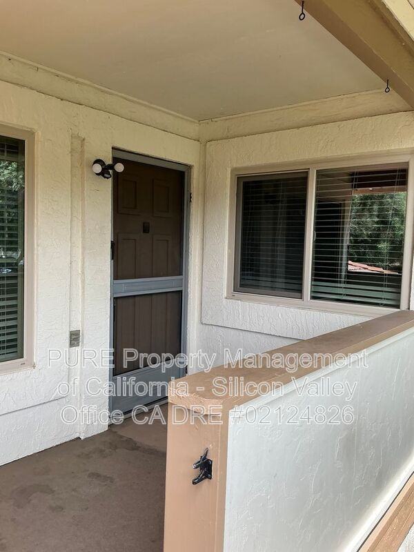 5387 Colony Green Dr - Photo 2 of 15