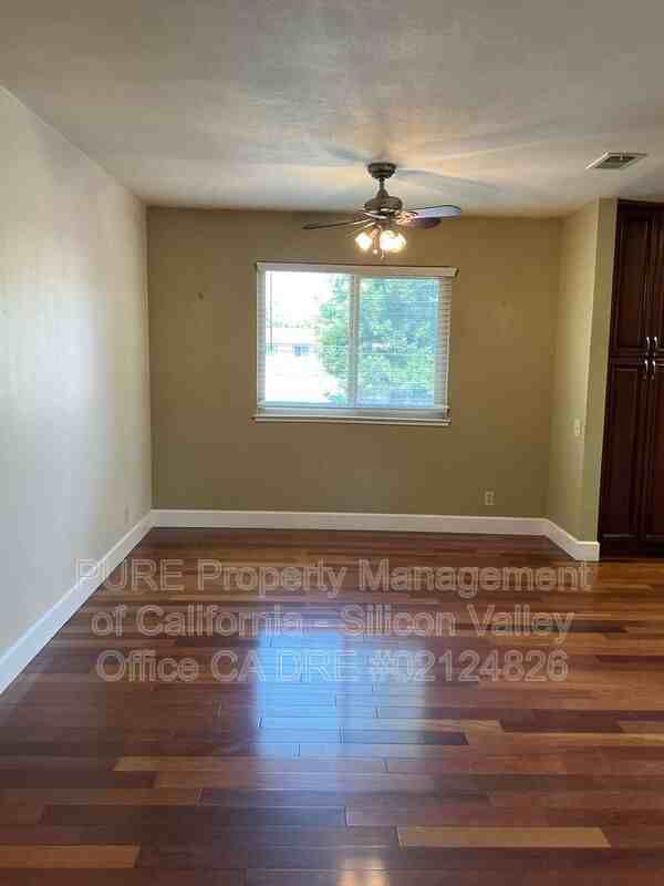 5387 Colony Green Dr - Photo 4 of 15