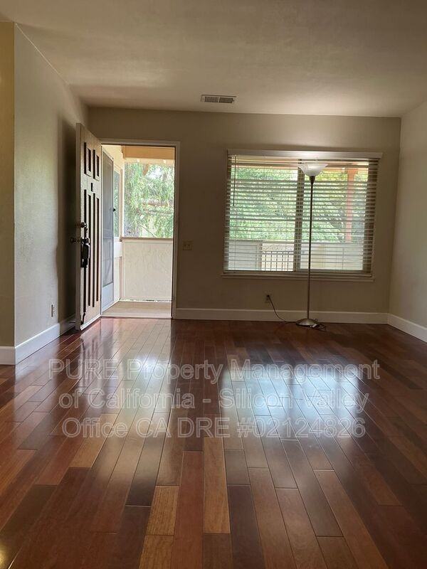 5387 Colony Green Dr - Photo 5 of 15